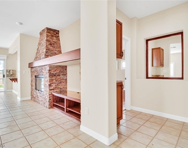 10529 India Hawthorn Avenue - Photo Thumbnail 19