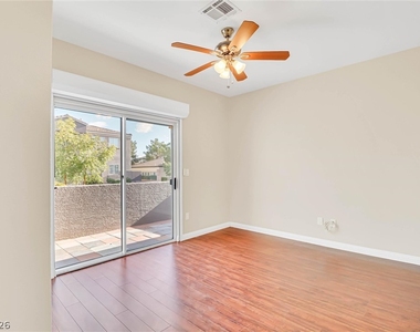 10529 India Hawthorn Avenue - Photo Thumbnail 29