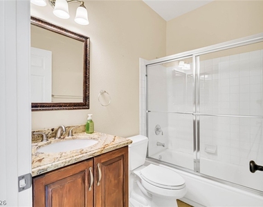 10529 India Hawthorn Avenue - Photo Thumbnail 20