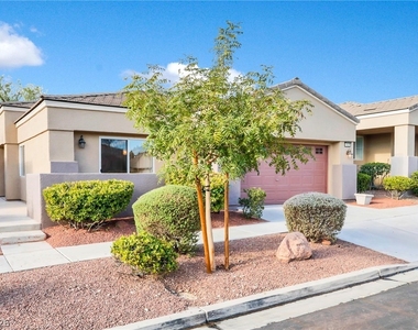 10529 India Hawthorn Avenue - Photo Thumbnail 1