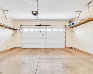 10529 India Hawthorn Avenue - Photo Thumbnail 34