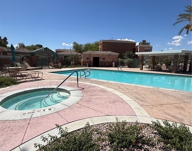 10529 India Hawthorn Avenue - Photo Thumbnail 45