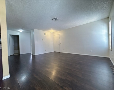 6659 W Tropicana Avenue - Photo Thumbnail 2