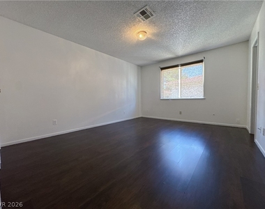 6659 W Tropicana Avenue - Photo Thumbnail 5