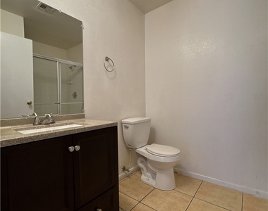 6659 W Tropicana Avenue - Photo Thumbnail 9
