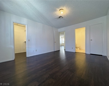 6659 W Tropicana Avenue - Photo Thumbnail 8