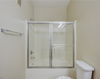 9580 W Reno Avenue - Photo Thumbnail 19