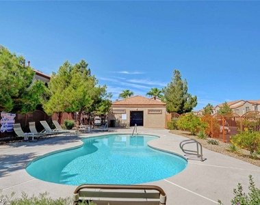 9580 W Reno Avenue - Photo Thumbnail 32