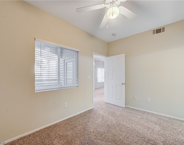 9580 W Reno Avenue - Photo Thumbnail 14