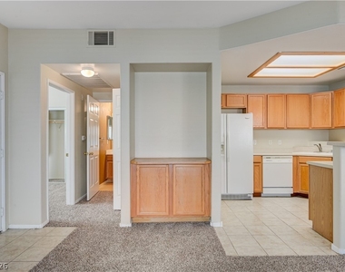 9580 W Reno Avenue - Photo Thumbnail 3