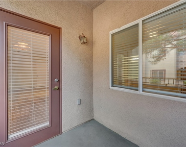 9580 W Reno Avenue - Photo Thumbnail 29
