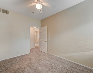 9580 W Reno Avenue - Photo Thumbnail 25