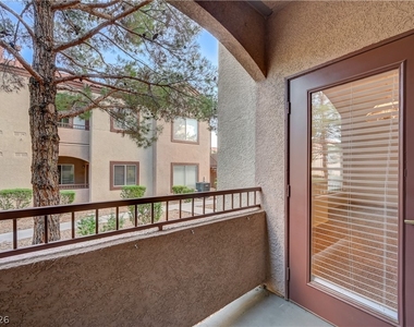 9580 W Reno Avenue - Photo Thumbnail 30
