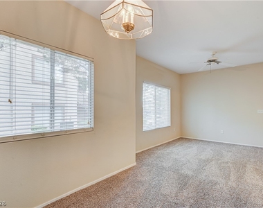 9580 W Reno Avenue - Photo Thumbnail 7