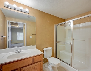 9580 W Reno Avenue - Photo Thumbnail 22