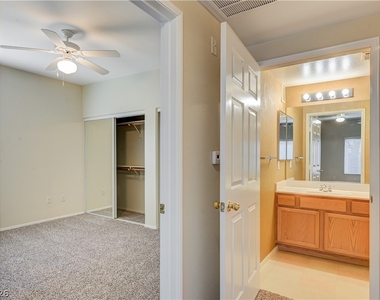 9580 W Reno Avenue - Photo Thumbnail 20