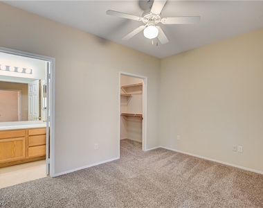 9580 W Reno Avenue - Photo Thumbnail 12