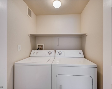 9580 W Reno Avenue - Photo Thumbnail 27