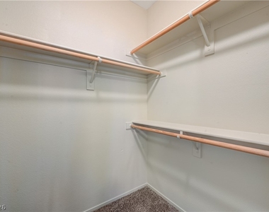 9580 W Reno Avenue - Photo Thumbnail 17
