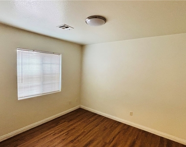 9351 New Utrecht Street - Photo Thumbnail 12