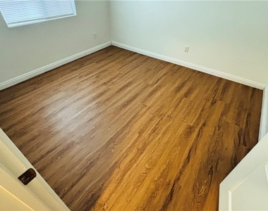 9351 New Utrecht Street - Photo Thumbnail 11