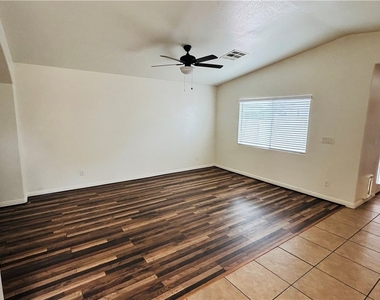 9351 New Utrecht Street - Photo Thumbnail 2