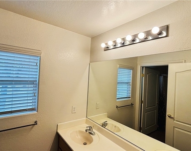 9351 New Utrecht Street - Photo Thumbnail 9
