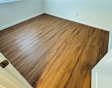 9351 New Utrecht Street - Photo Thumbnail 16