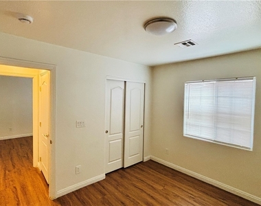 9351 New Utrecht Street - Photo Thumbnail 13