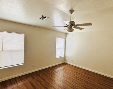 9351 New Utrecht Street - Photo Thumbnail 19
