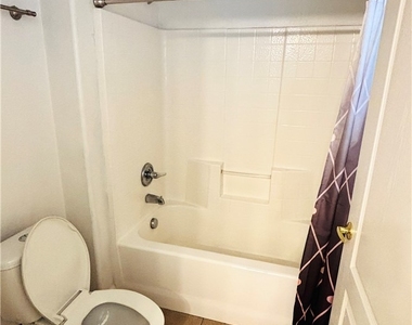 9351 New Utrecht Street - Photo Thumbnail 10