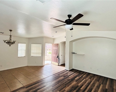 9351 New Utrecht Street - Photo Thumbnail 4