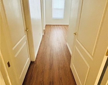 9351 New Utrecht Street - Photo Thumbnail 17