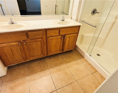 9351 New Utrecht Street - Photo Thumbnail 21