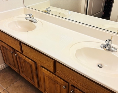 9351 New Utrecht Street - Photo Thumbnail 8