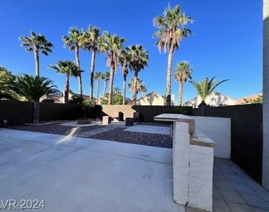 1212 Triumph Court - Photo Thumbnail 21