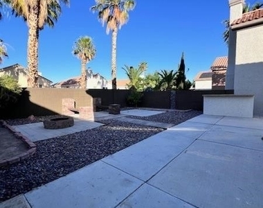 1212 Triumph Court - Photo Thumbnail 22