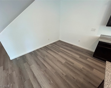 3841 Thomas Patrick Avenue - Photo Thumbnail 10