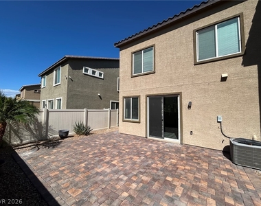 3841 Thomas Patrick Avenue - Photo Thumbnail 36