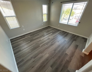 3841 Thomas Patrick Avenue - Photo Thumbnail 23