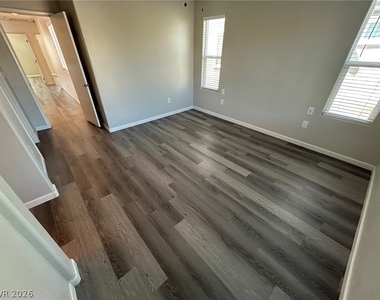 3841 Thomas Patrick Avenue - Photo Thumbnail 24