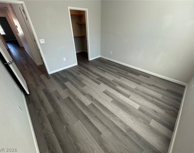 3841 Thomas Patrick Avenue - Photo Thumbnail 26