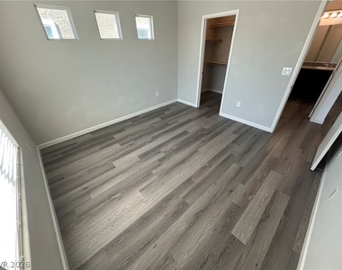 3841 Thomas Patrick Avenue - Photo Thumbnail 13