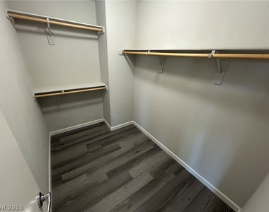 3841 Thomas Patrick Avenue - Photo Thumbnail 31