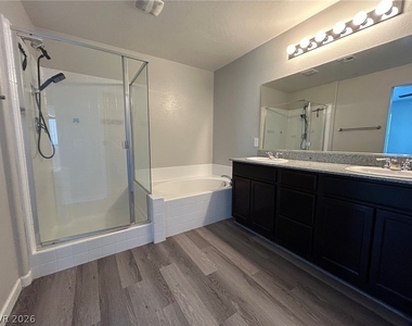 3841 Thomas Patrick Avenue - Photo Thumbnail 14