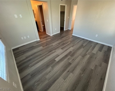 3841 Thomas Patrick Avenue - Photo Thumbnail 12