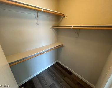 3841 Thomas Patrick Avenue - Photo Thumbnail 18