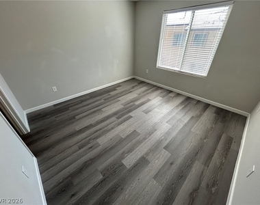 3841 Thomas Patrick Avenue - Photo Thumbnail 16