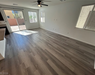 3841 Thomas Patrick Avenue - Photo Thumbnail 9