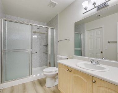 2625 Pebblegold Avenue - Photo Thumbnail 34